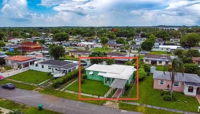 14520 Fillmore St, Miami, FL 33176 Photo