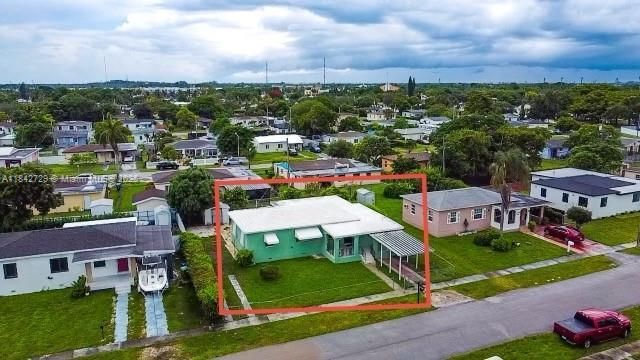 14520 Fillmore St, Miami, FL 33176 Photo