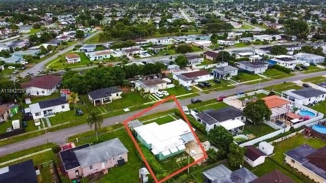 14520 Fillmore St, Miami, FL 33176 Photo