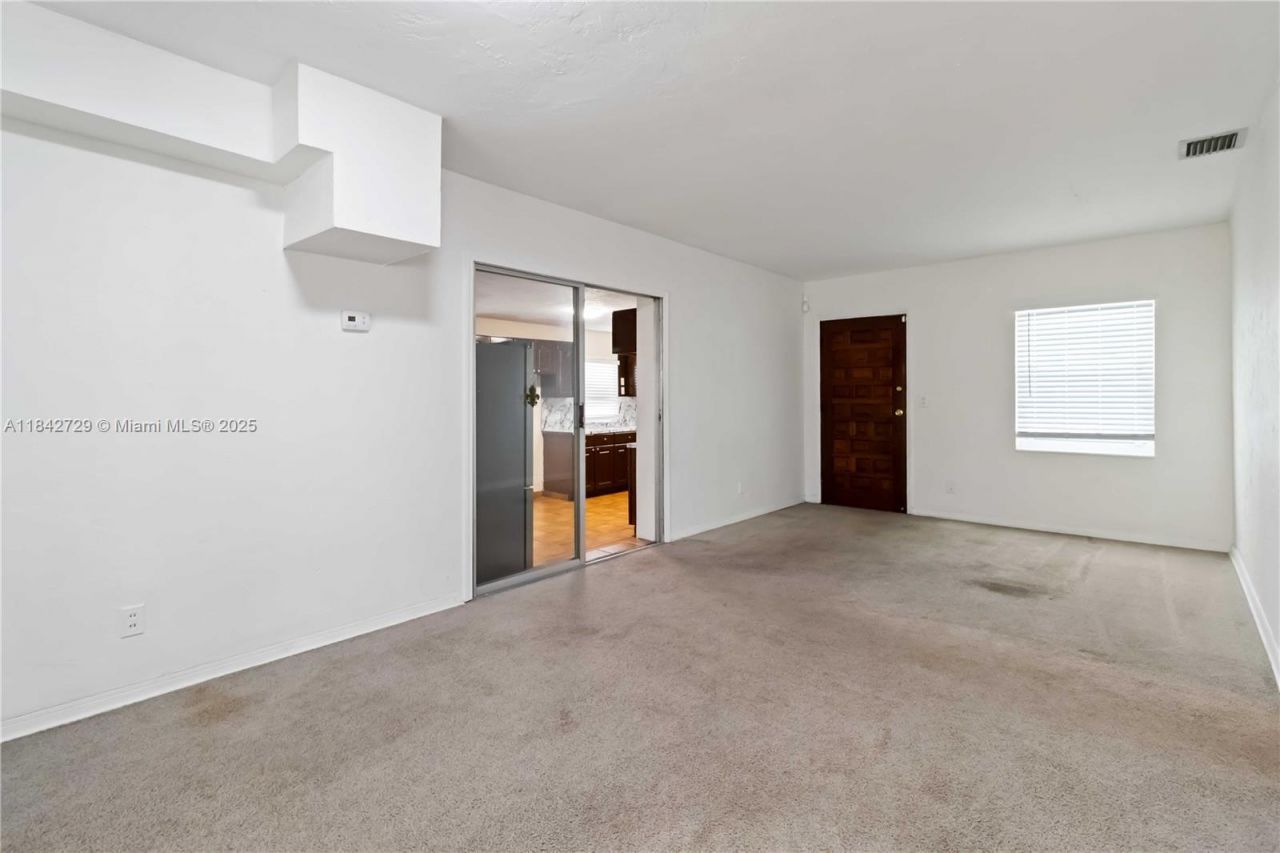 14520 Fillmore St, Miami, FL 33176 Photo