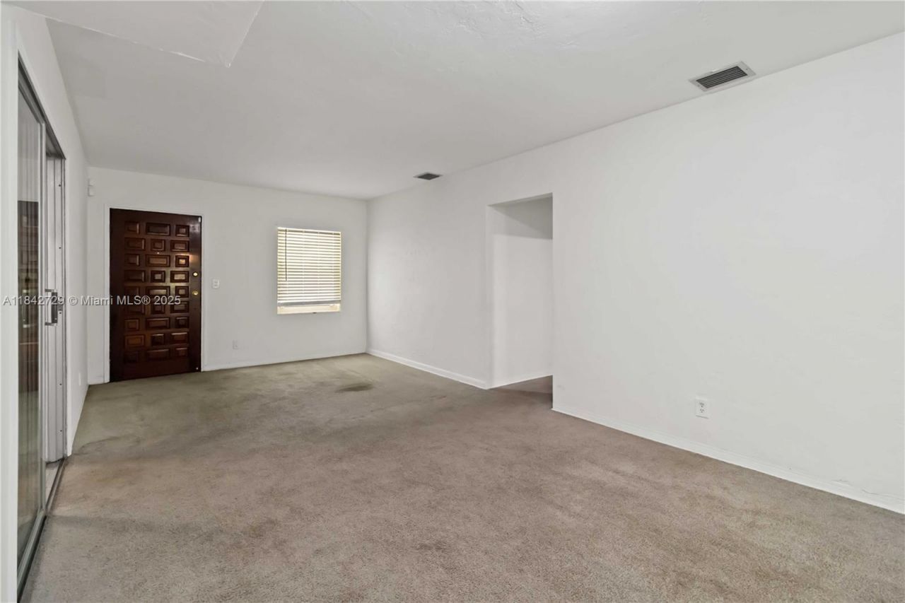 14520 Fillmore St, Miami, FL 33176 Photo