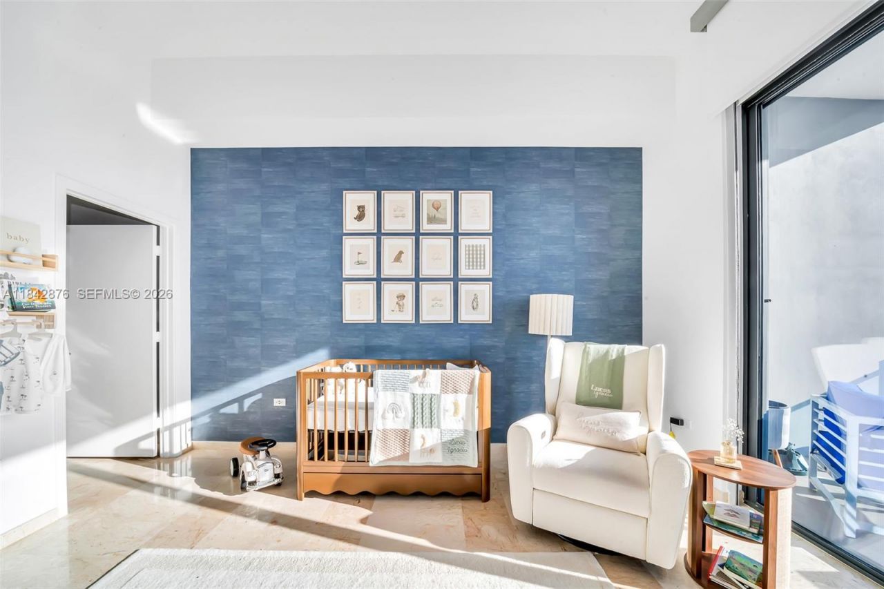 88 SW 7th St, Unit 4004, Miami, FL 33130 Photo