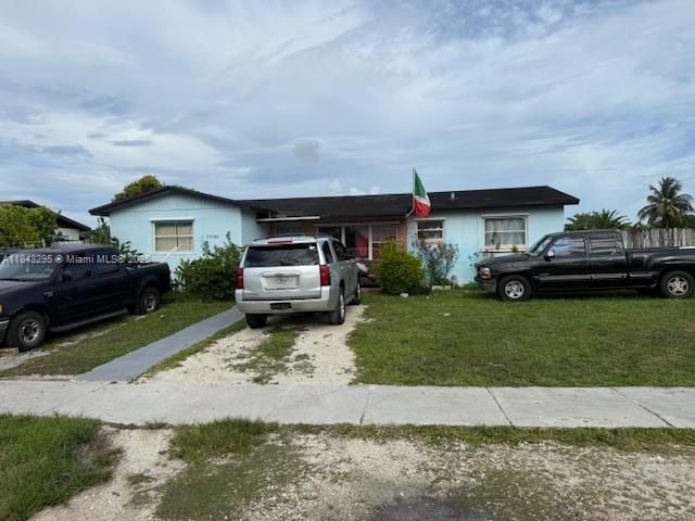 29904 SW 149th Ct, Homestead, FL 33033 Main Photo