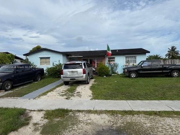 29904 SW 149th Ct, Homestead, FL 33033