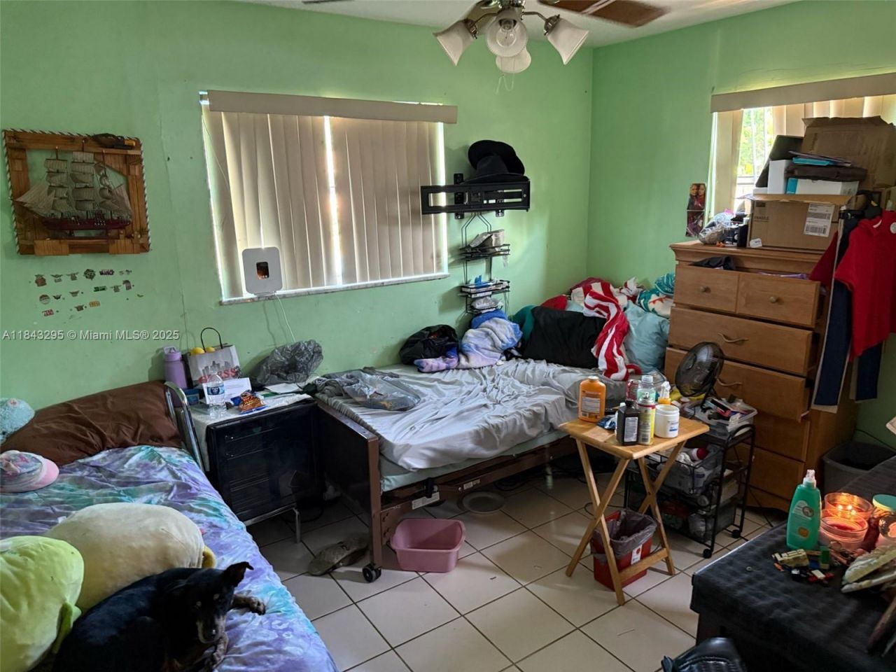 29904 SW 149th Ct, Homestead, FL 33033 Photo