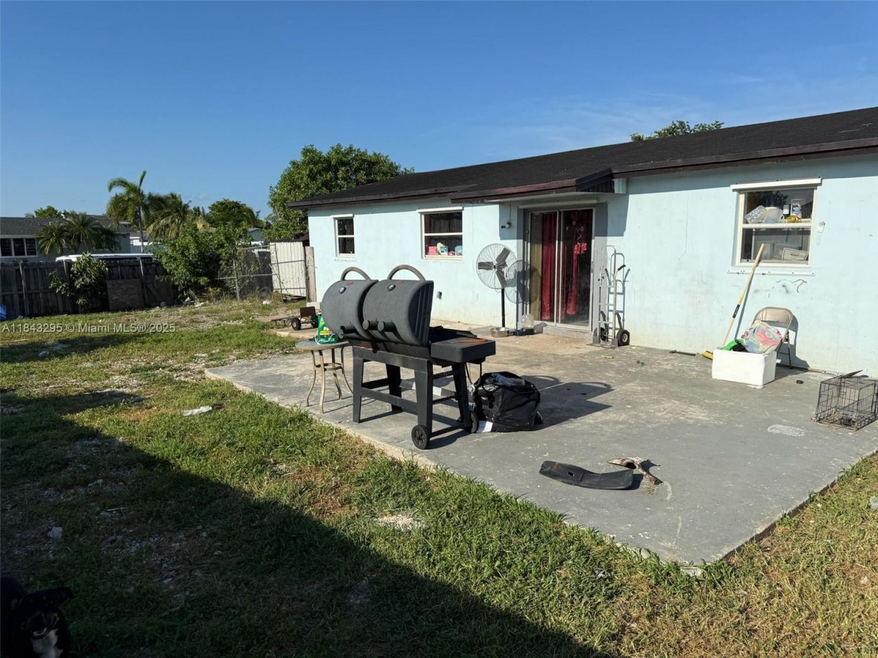 29904 SW 149th Ct, Homestead, FL 33033 Photo