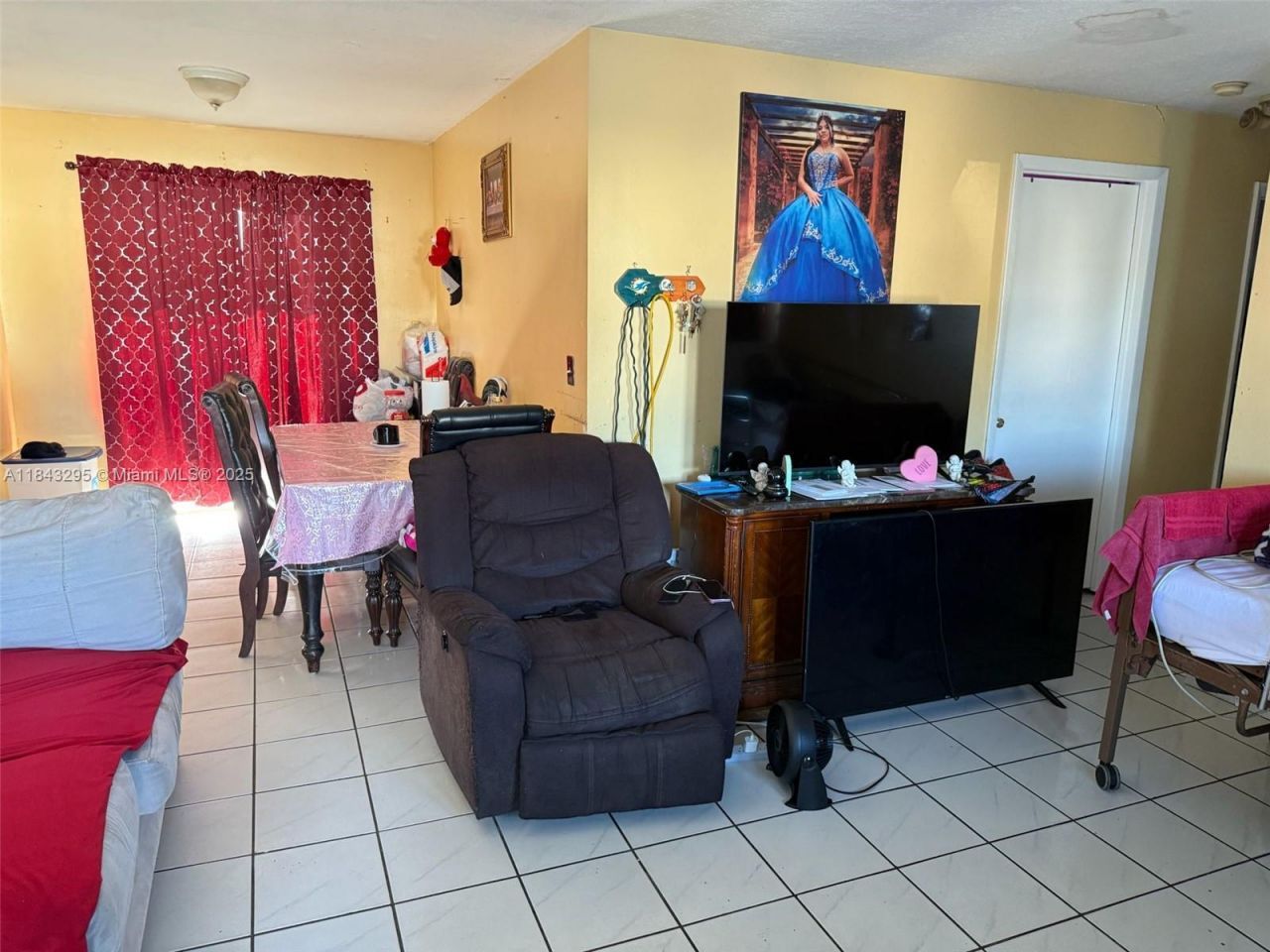 29904 SW 149th Ct, Homestead, FL 33033 Photo
