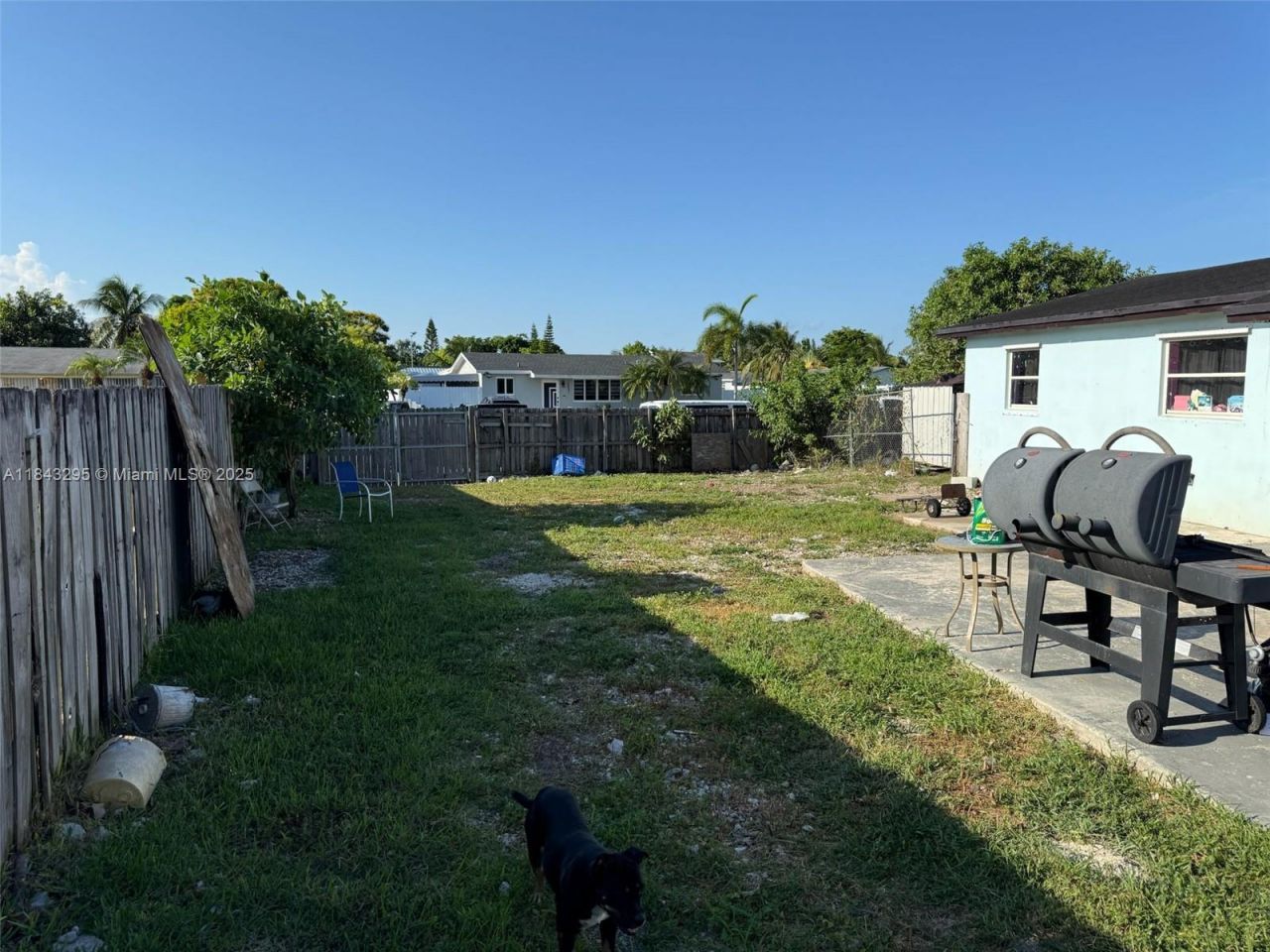 29904 SW 149th Ct, Homestead, FL 33033 Photo