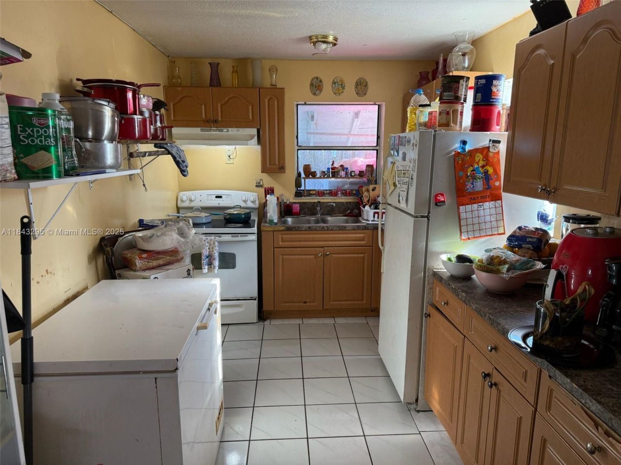 29904 SW 149th Ct, Homestead, FL 33033 Photo