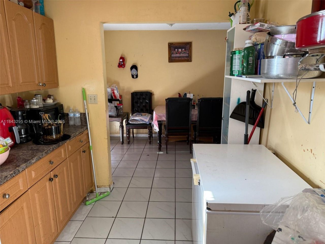 29904 SW 149th Ct, Homestead, FL 33033 Photo