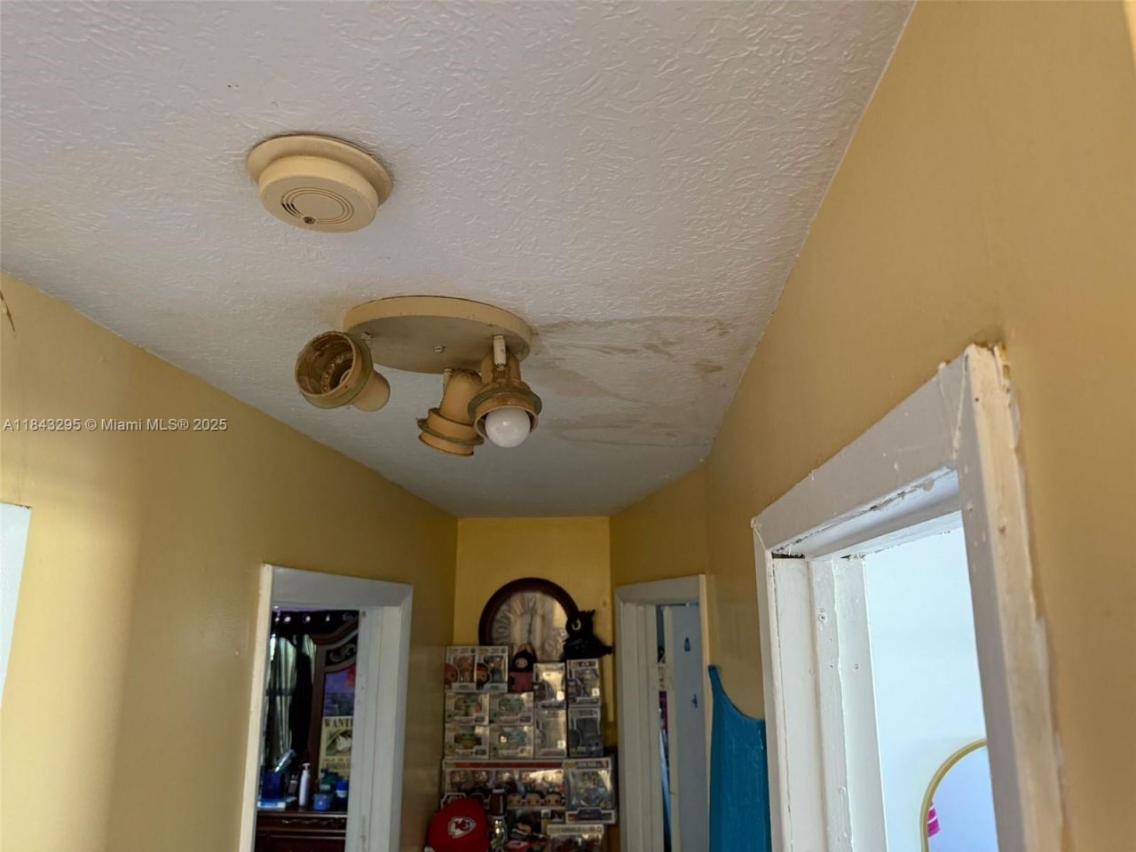 29904 SW 149th Ct, Homestead, FL 33033 Photo