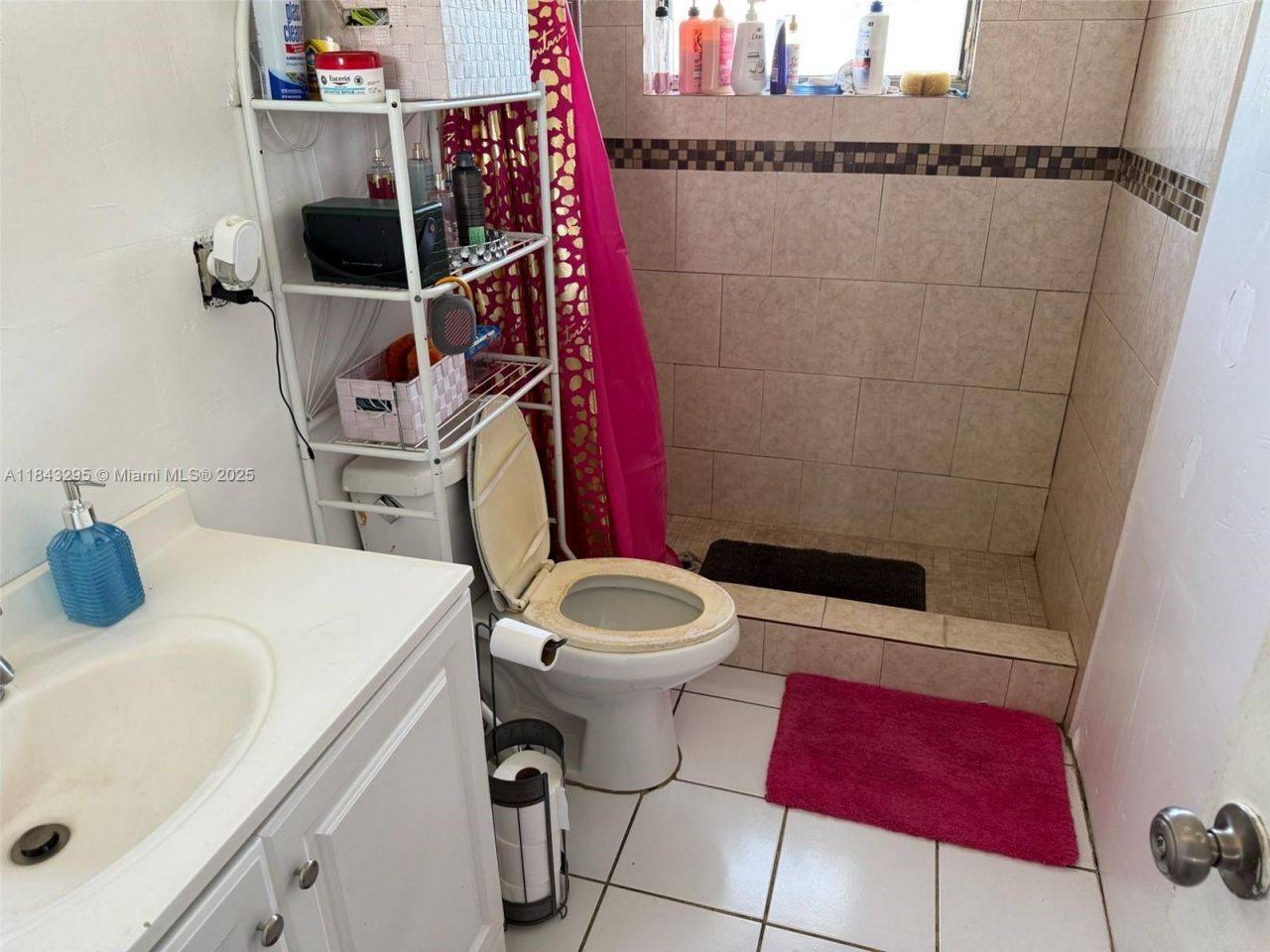 29904 SW 149th Ct, Homestead, FL 33033 Photo