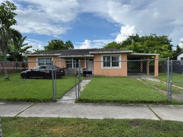 15240 SW 296th St, Homestead, FL 33033 Photo