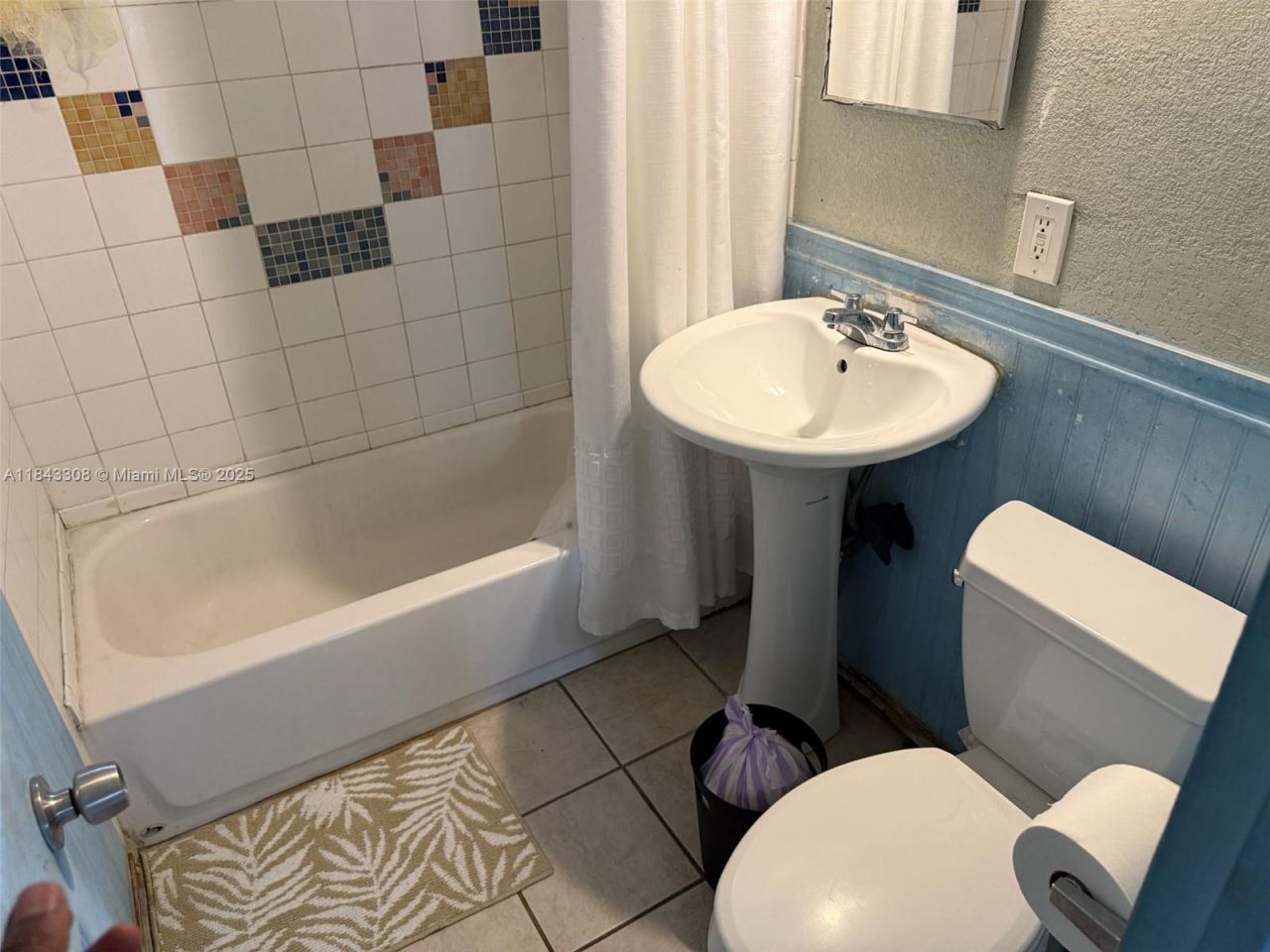 15240 SW 296th St, Homestead, FL 33033 Photo
