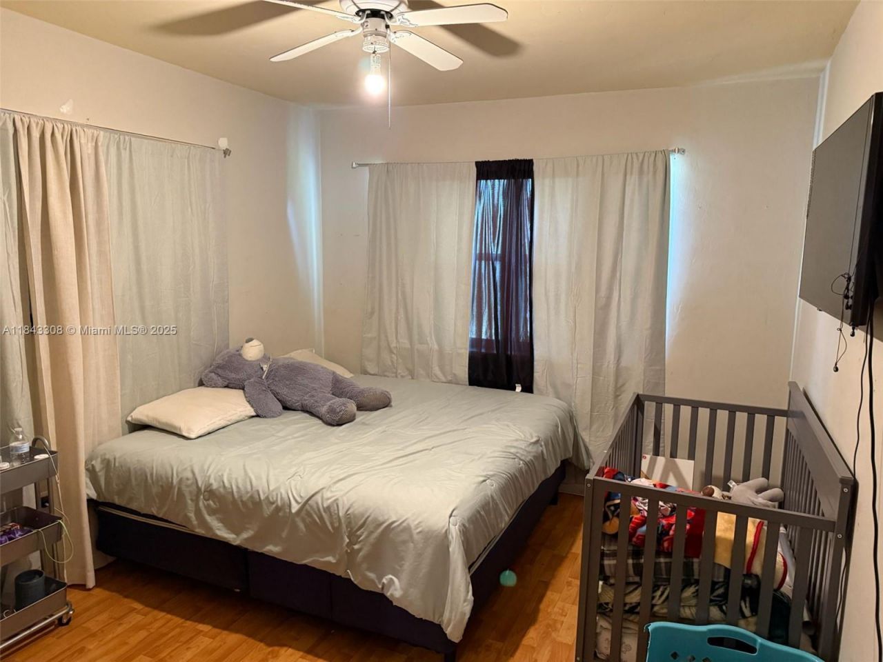 15240 SW 296th St, Homestead, FL 33033 Photo
