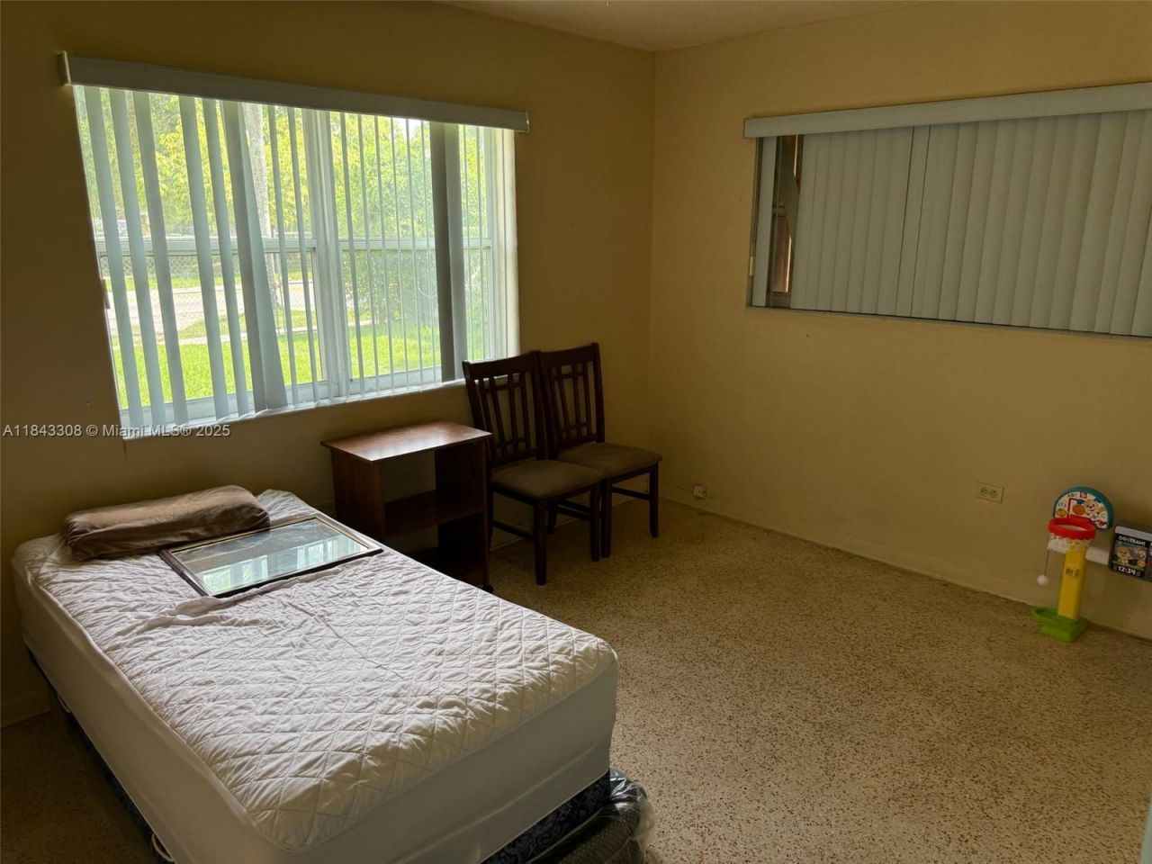 15240 SW 296th St, Homestead, FL 33033 Photo