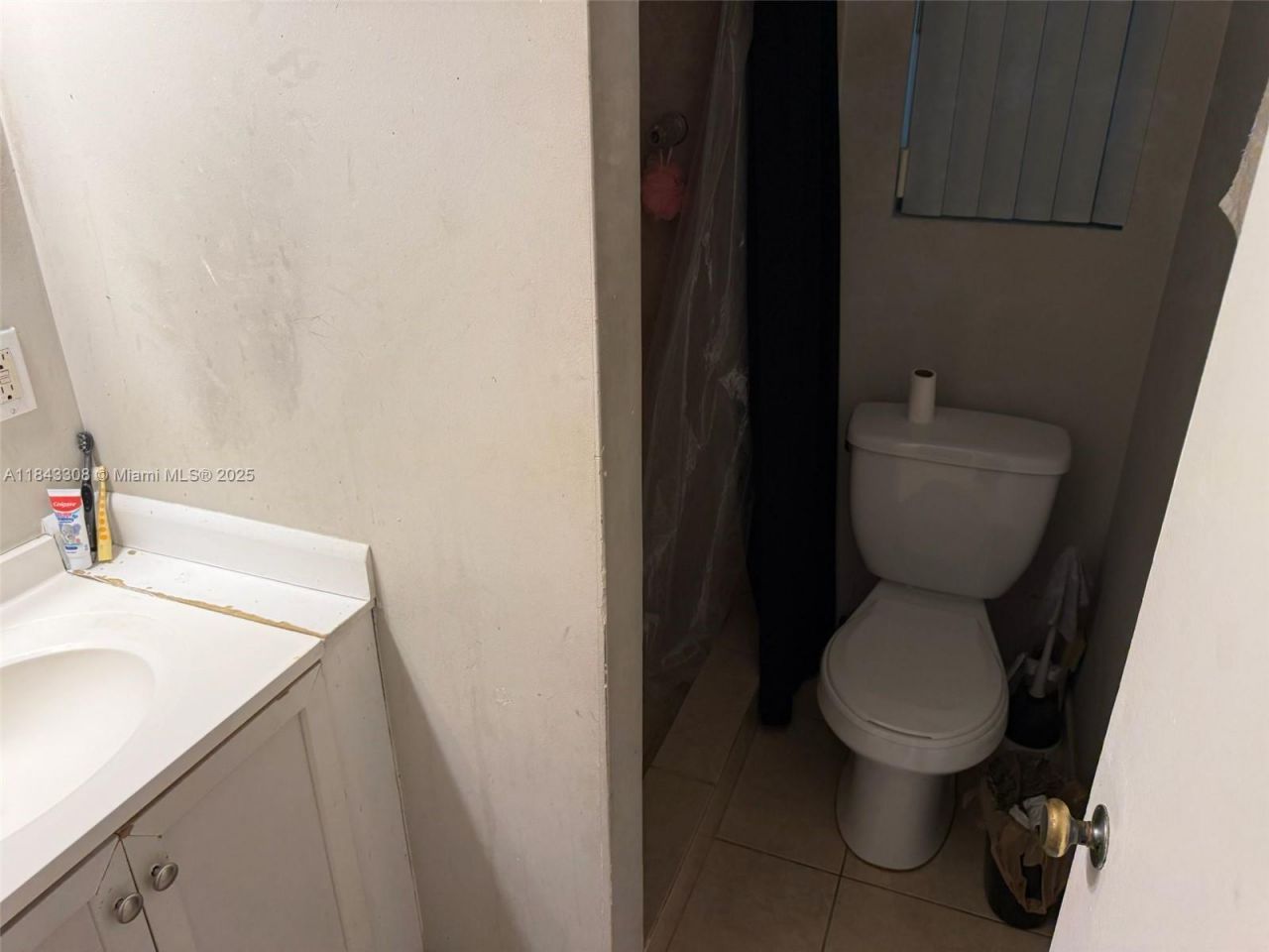 15240 SW 296th St, Homestead, FL 33033 Photo