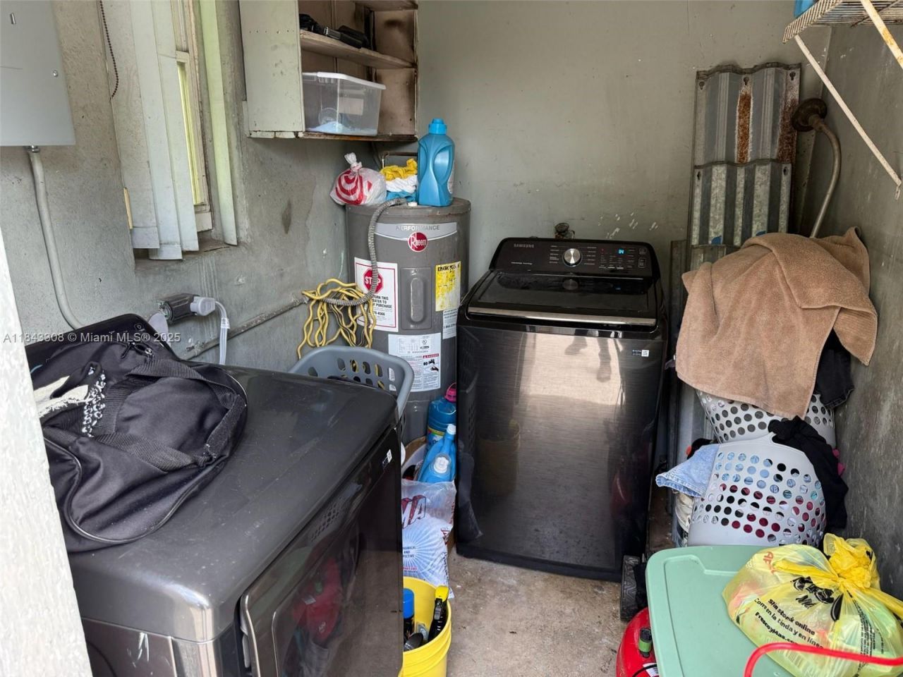 15240 SW 296th St, Homestead, FL 33033 Photo