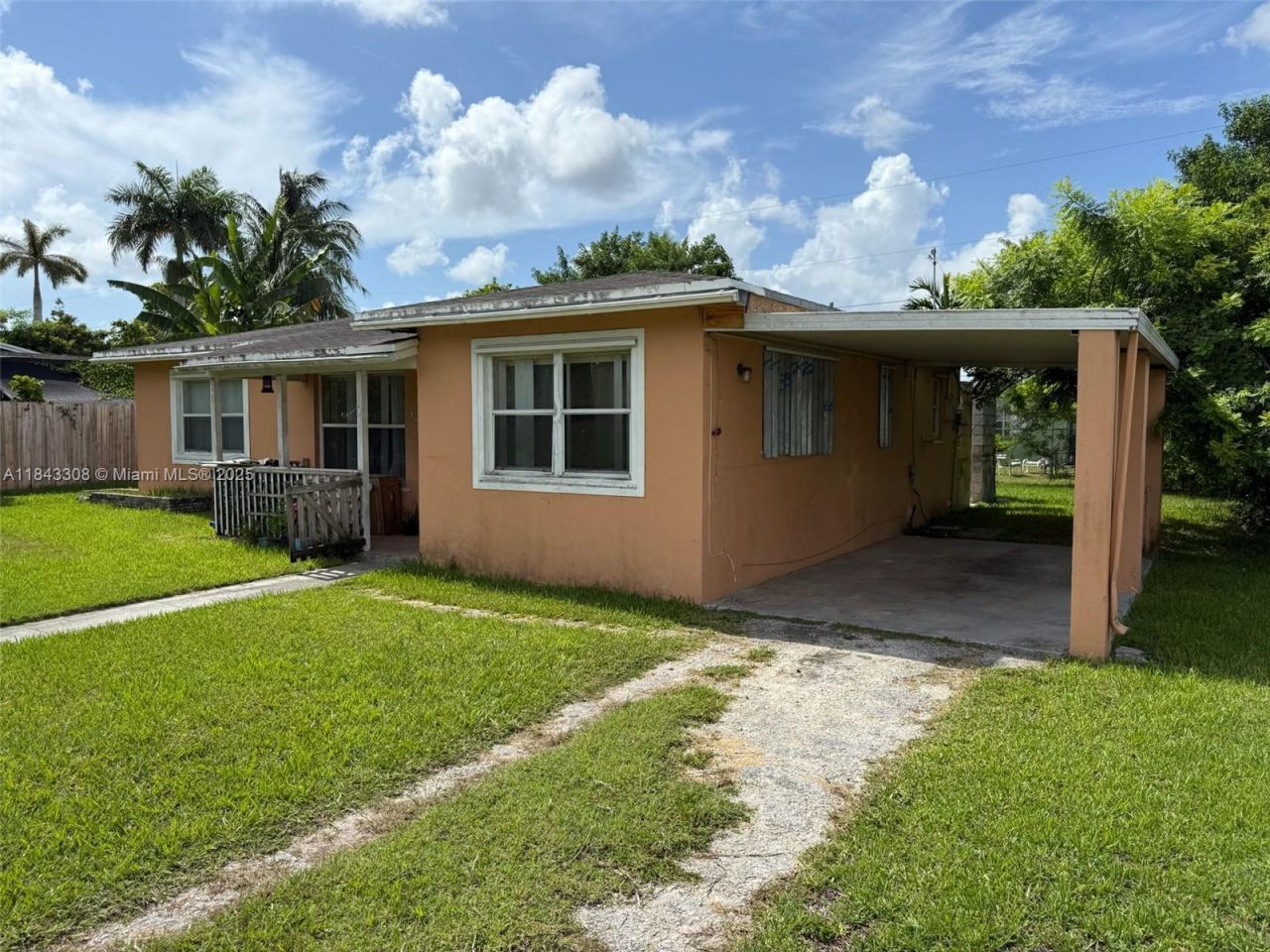 15240 SW 296th St, Homestead, FL 33033 Photo