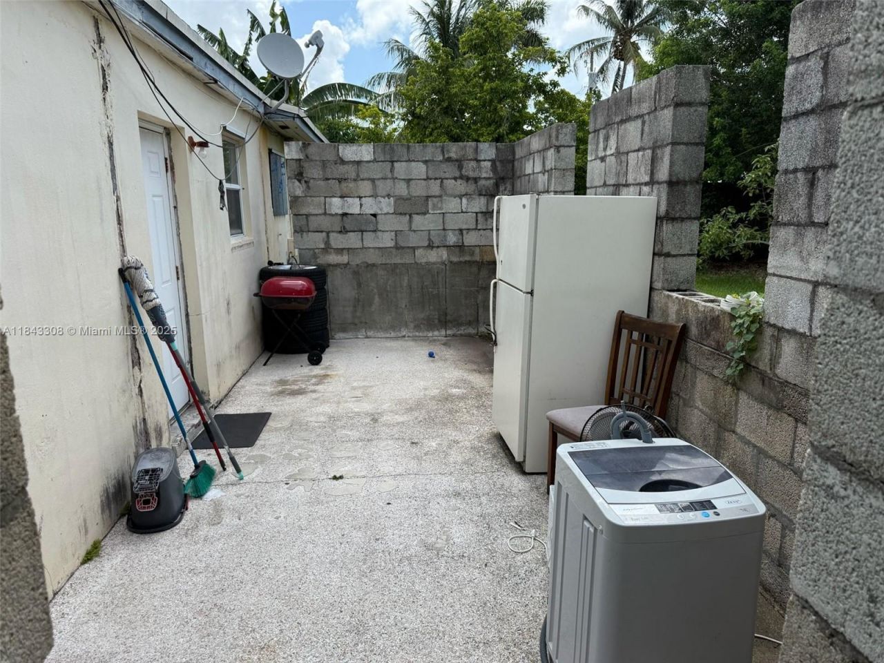 15240 SW 296th St, Homestead, FL 33033 Photo