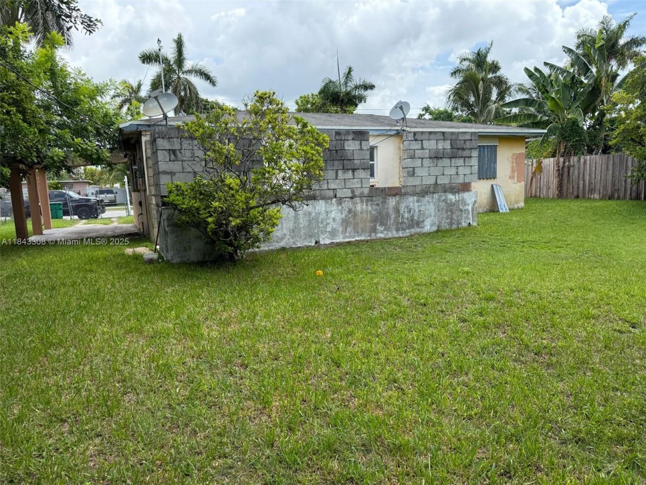 15240 SW 296th St, Homestead, FL 33033 Photo