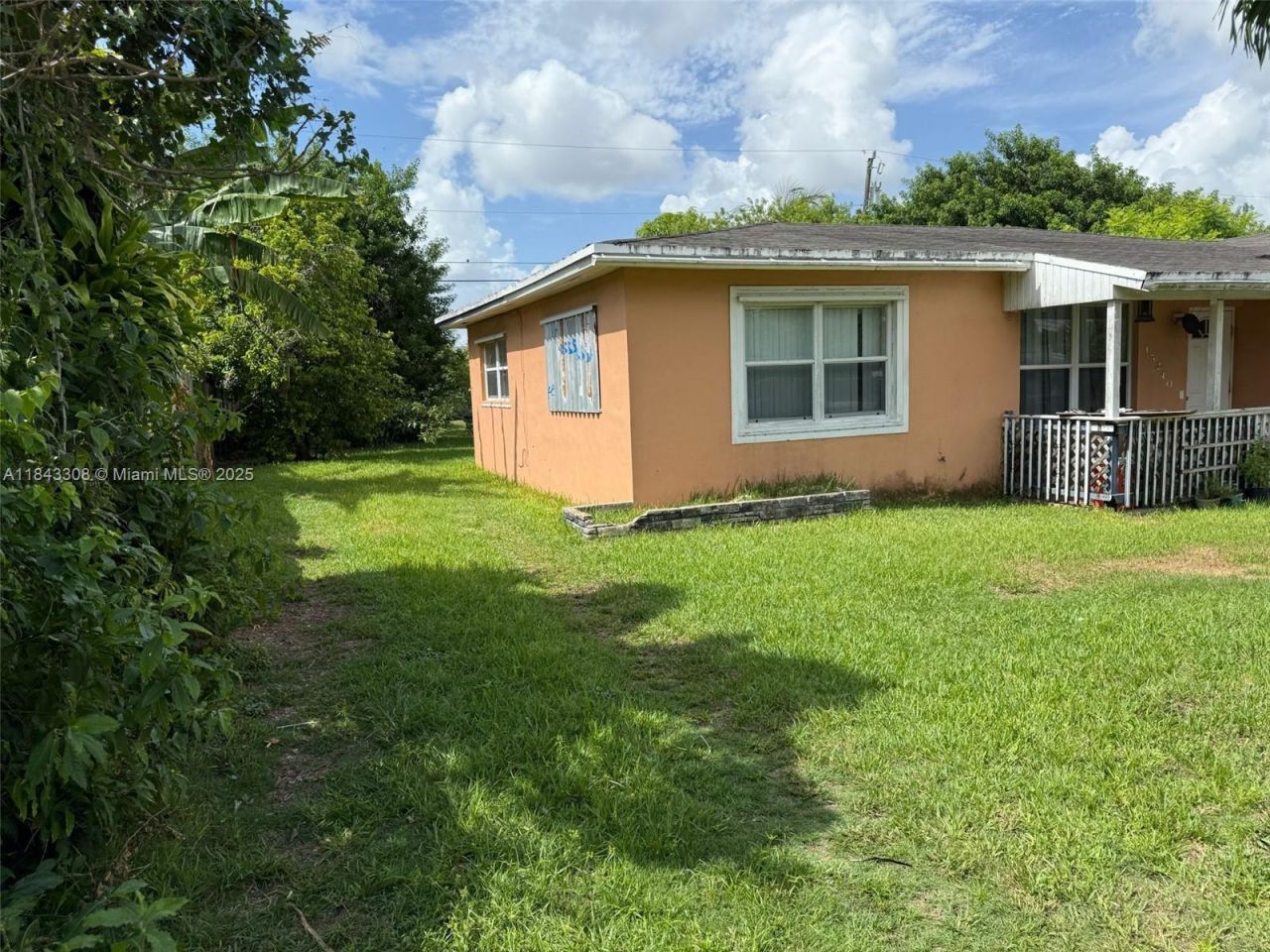 15240 SW 296th St, Homestead, FL 33033 Photo