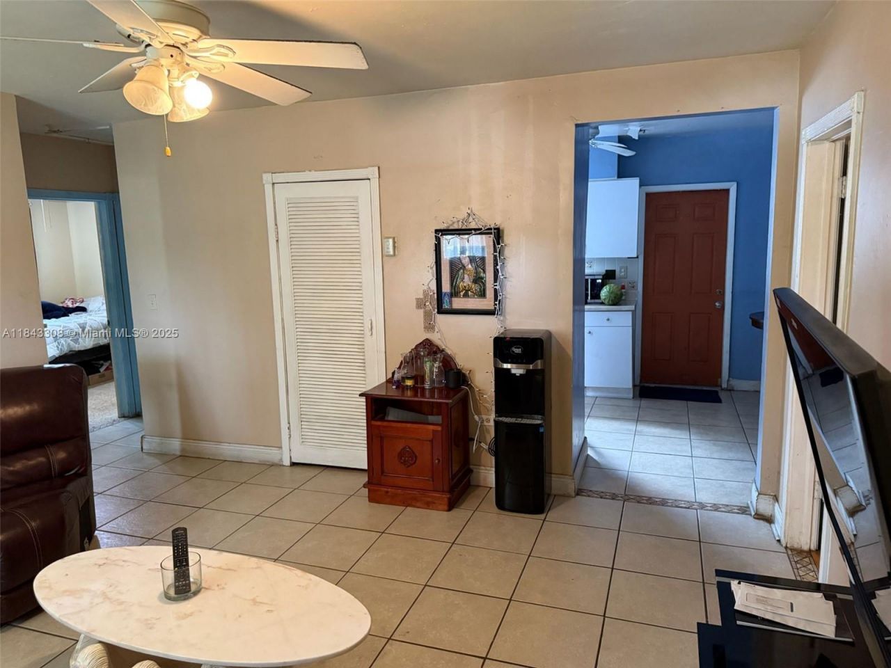 15240 SW 296th St, Homestead, FL 33033 Photo
