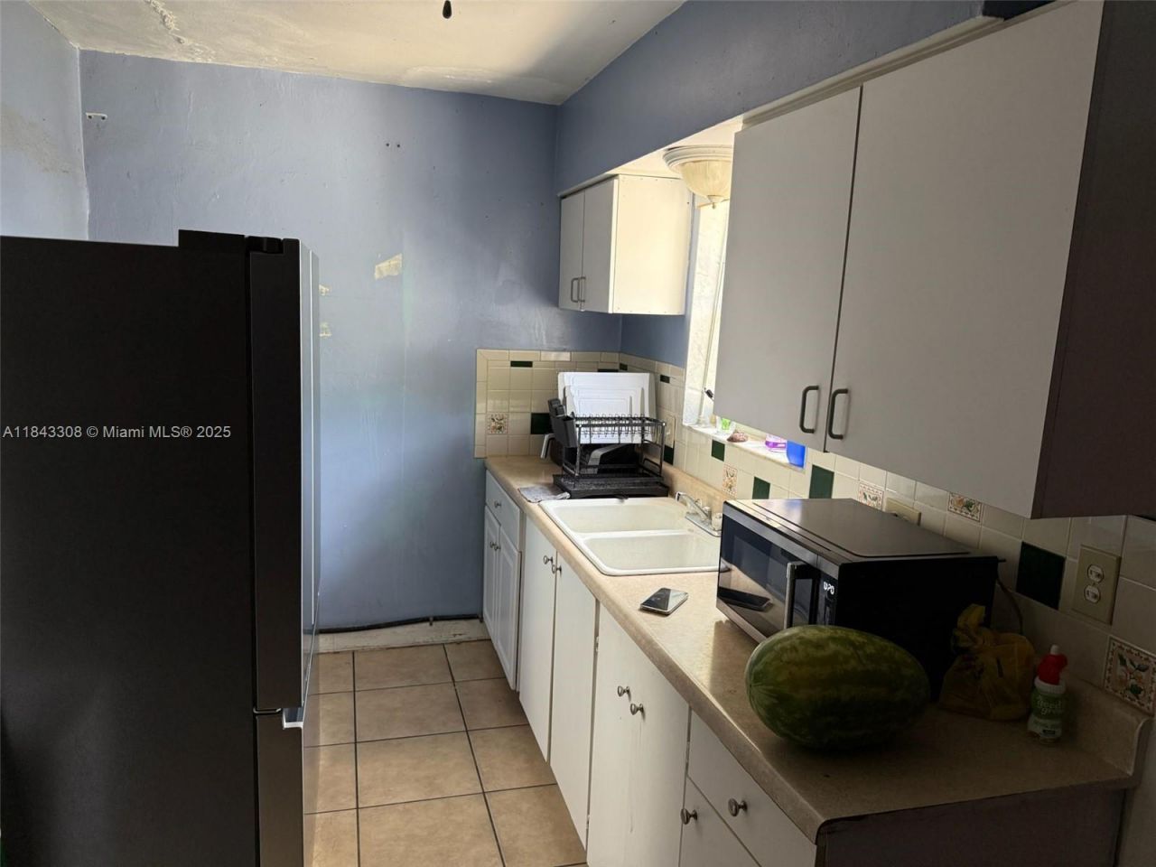 15240 SW 296th St, Homestead, FL 33033 Photo