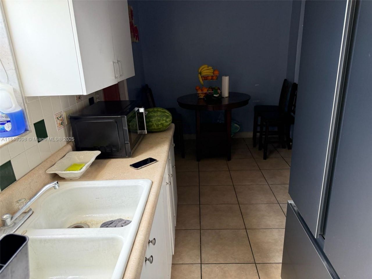 15240 SW 296th St, Homestead, FL 33033 Photo
