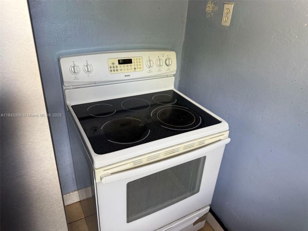 15240 SW 296th St, Homestead, FL 33033 Photo