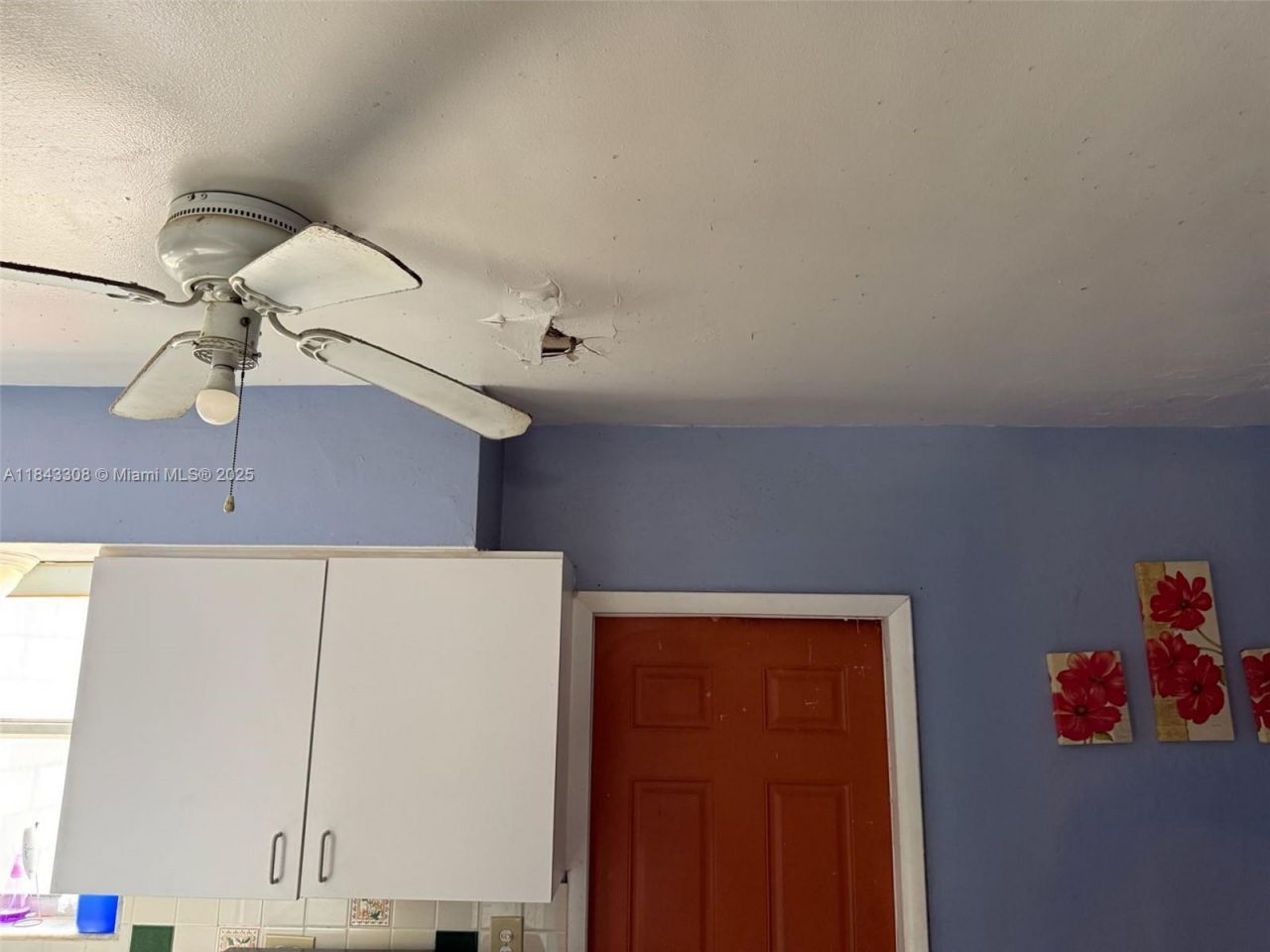 15240 SW 296th St, Homestead, FL 33033 Photo