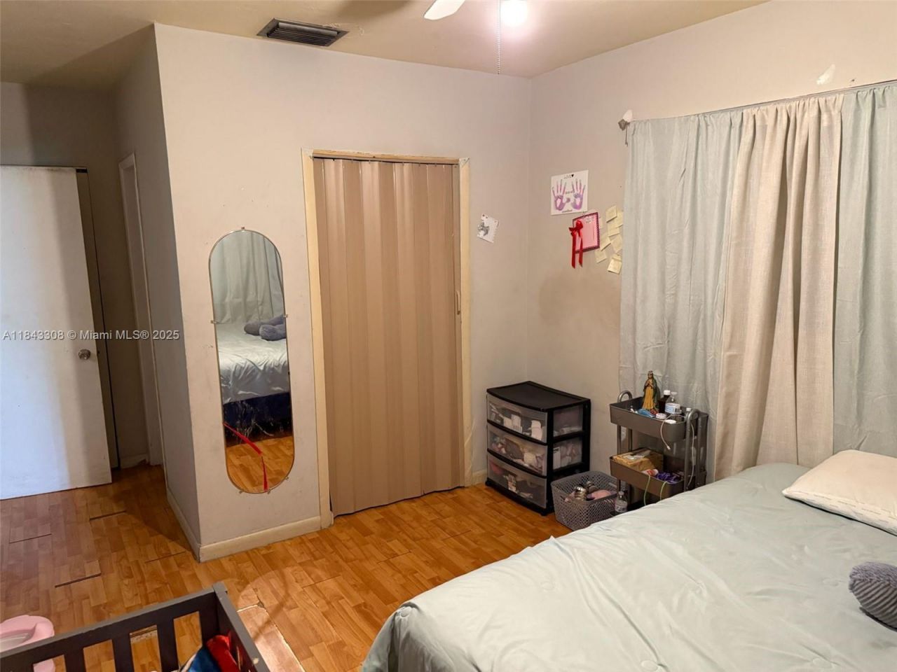15240 SW 296th St, Homestead, FL 33033 Photo