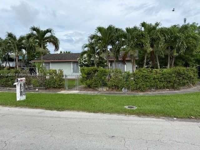 30230 SW 149th Ave, Homestead, FL 33033 Main Photo