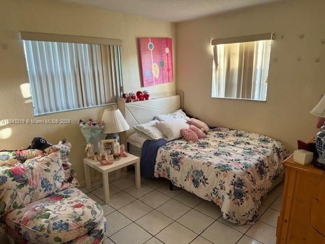 14374 SW 297th Ter, Homestead, FL 33033 Photo