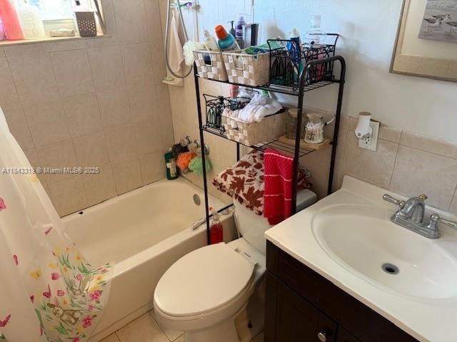 14374 SW 297th Ter, Homestead, FL 33033 Photo