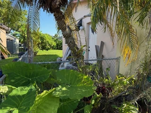 14374 SW 297th Ter, Homestead, FL 33033 Photo