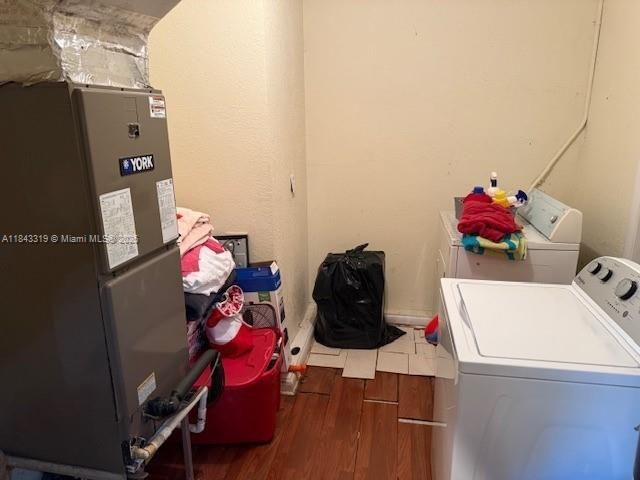 14374 SW 297th Ter, Homestead, FL 33033 Photo
