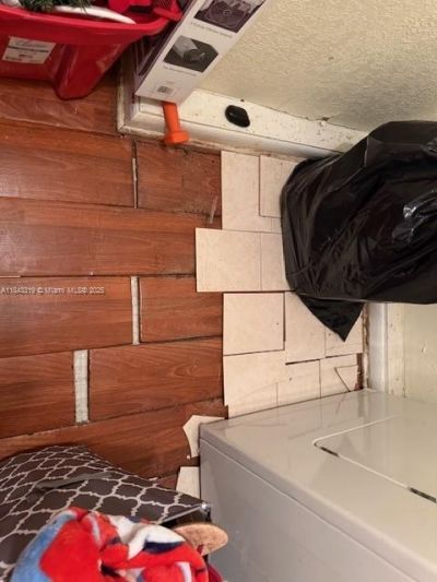 14374 SW 297th Ter, Homestead, FL 33033 Photo