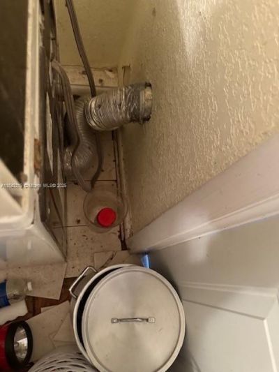 14374 SW 297th Ter, Homestead, FL 33033 Photo