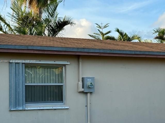 14374 SW 297th Ter, Homestead, FL 33033 Photo