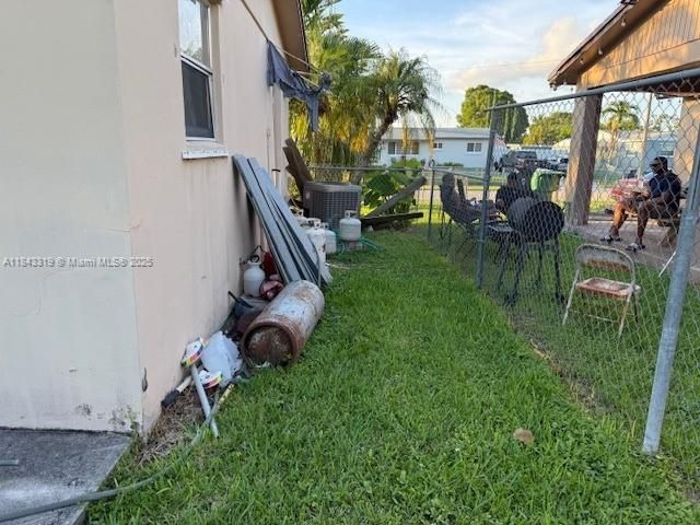 14374 SW 297th Ter, Homestead, FL 33033 Photo