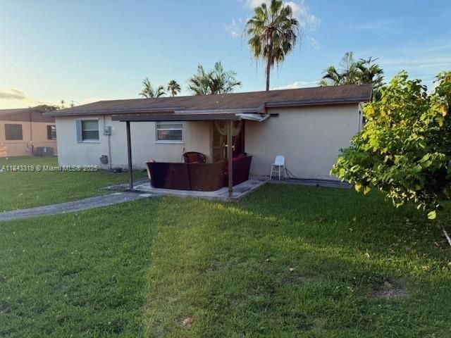 14374 SW 297th Ter, Homestead, FL 33033 Photo