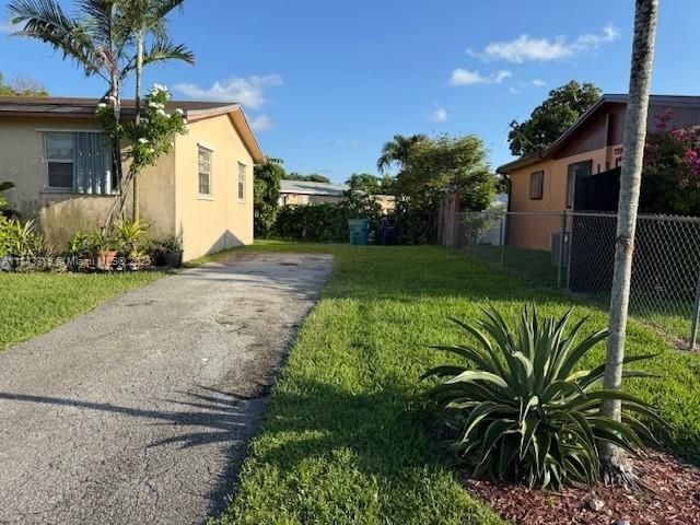 14374 SW 297th Ter, Homestead, FL 33033 Photo