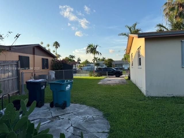 14374 SW 297th Ter, Homestead, FL 33033 Photo
