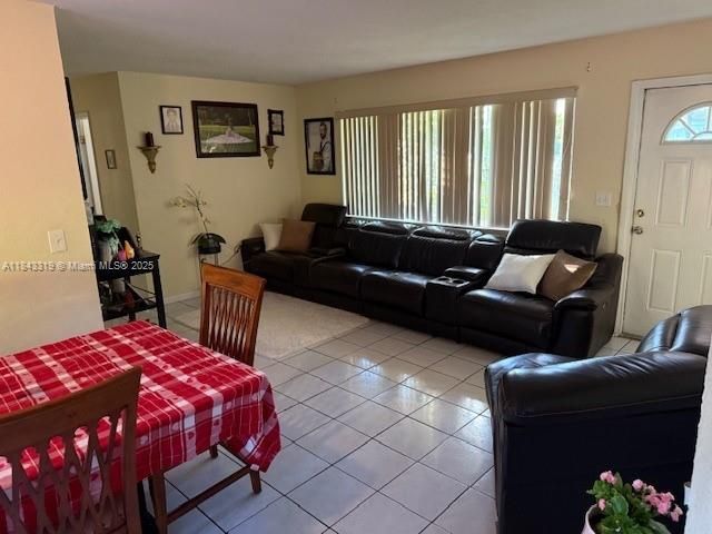 14374 SW 297th Ter, Homestead, FL 33033 Photo