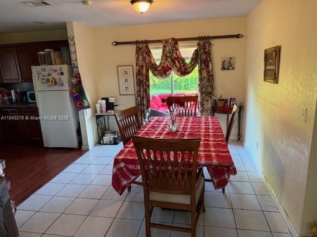 14374 SW 297th Ter, Homestead, FL 33033 Photo