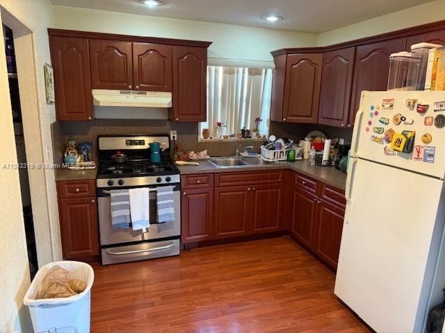 14374 SW 297th Ter, Homestead, FL 33033 Photo