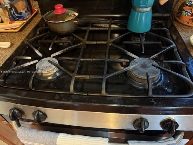 14374 SW 297th Ter, Homestead, FL 33033 Photo