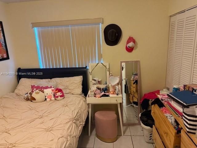14374 SW 297th Ter, Homestead, FL 33033 Photo