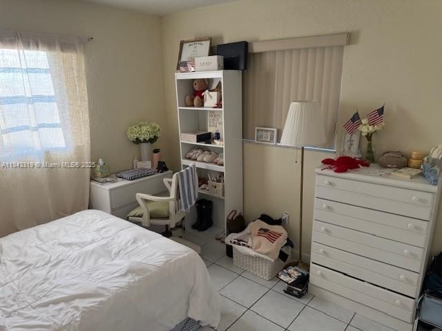 14374 SW 297th Ter, Homestead, FL 33033 Photo